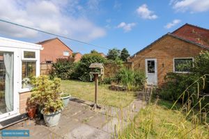 Garden- click for photo gallery